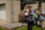 Dove Jazz Club Fesitval | Dove Holes