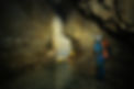 carnet-de-courses-traversees-couffin-chevaline.jpg