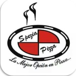 Spezia Logo.jpg