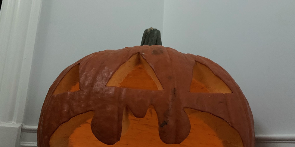Sayre Fall Fest & Open House