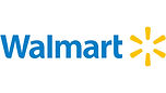 Walmart-Logo-2008-present.jpg