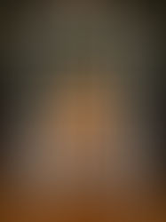 A Tribute to My Mother, Josephine Buechel