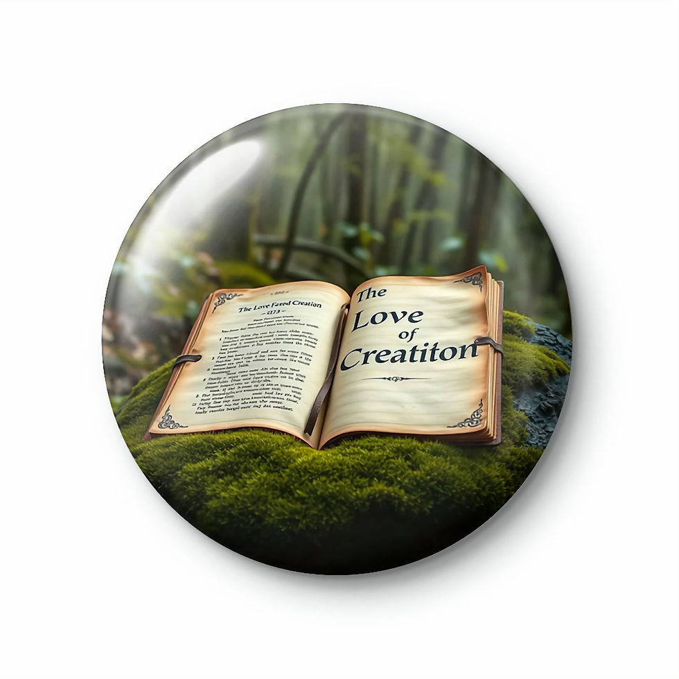 Molly carried her notebook every single day.