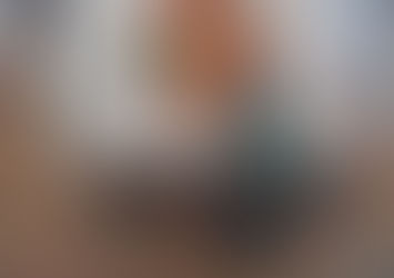 The Art Guild of Fairfield Glade, Judged and Juried Show This Friday Night