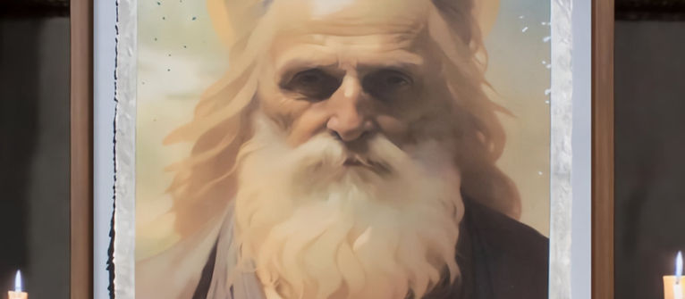 16th Annual Judged & Juried Open Show