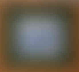 "Cat-Tale" Engraving With Our Handmade Solid Oak Framed Print - Limited Edition