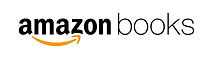 amazon-books4831.jpg