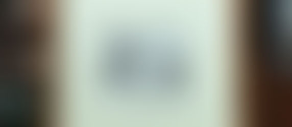 The Bay of a Small Fishing Village