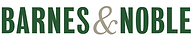 barnes-noble-logo-vector.png