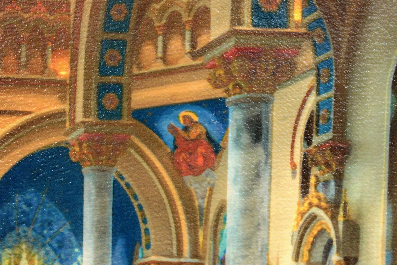 6