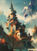 Castle in the Sky