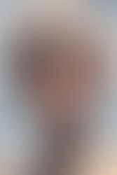 Princess Bahari, Art & Poem by Eric Buechel