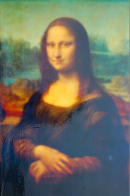 Dogwood 2016 Regional Fine Art Exhibition - Knoxville, Tennessee