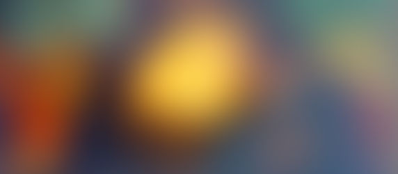 Dogwood Regional Fine Arts Exhibition