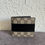 Thumbnail: Gucci Supreme Wallet