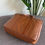 Thumbnail: Long Champ Le Foulonne Briefcase M