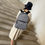 Thumbnail: Kenzo Backpack