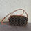 Thumbnail: Goyard CAP - Vert PM Bag
