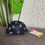 Thumbnail: Kipling Coin & Key Pouch