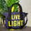 Thumbnail: Kipling Minta L Ultimate Na Mix Totes