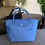 Thumbnail: LONG CHAMP LE PLIAGE GREEN S HANDBAG
