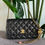 Thumbnail: Chanel Pearl Crush WOC