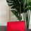 Thumbnail: Moschino Quilted Shoulder Bag
