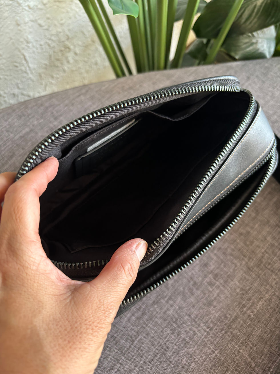 Thumbnail: Coach Graham Crossbody Bag  C4148
