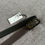 Thumbnail: Salvatore Ferragamo  Reversible And Adjustable Gancini Belt