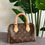 Thumbnail: LV M46222 Speedy Bandoulière 20