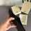 Thumbnail: Mont Blanc 114027 Leather Extreme Wallet 6cc