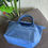 Thumbnail: LONG CHAMP LE PLIAGE GREEN S HANDBAG