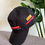Thumbnail: Prada Luna Rossa Baseball Cap