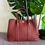 Thumbnail: Hermes Garden Party 30 bag