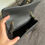 Thumbnail: Chanel Mini Rectangle A69900