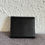 Thumbnail: Gucci Soho Small Leather Trifold Wallet 598207