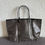 Thumbnail: Goyard Saint Louis PM Bag