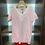 Thumbnail: Burberry Women T Shirt