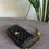 Thumbnail: Chanel Pearl Crush WOC