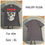 Thumbnail: Philipp Plein T Shirt Round Neck SS Crystal Skull