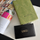 Thumbnail: Gucci Off The Grid Card Case