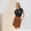 Thumbnail: Hermes T-shirt