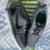 Thumbnail: NIKE ROSHE TWO FLYKNIT SHOE