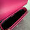 Thumbnail: Karl Lagerfeld Crossbody Bag Pink