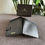 Thumbnail: Versace Medusa Bifold Wallet