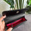 Thumbnail: Chanel 19 Wallet On Chain