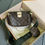 Thumbnail: LV M44840 MULTI POCHETTE ACCESSOIRES