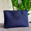 Thumbnail: Hermes Neobain Pouch