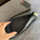 Thumbnail: Tumi Electronic Cod Pouch DFO Travel Accessories