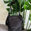 Thumbnail: Karl Lagerfeld Nylon Crossbody Bag